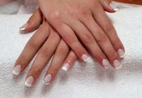 bridal_extension_gel_polish