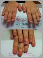 extension_gel_polish-3