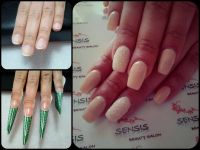 extension_gel_polish-6