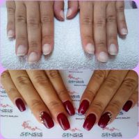 extension_gel_polish-7