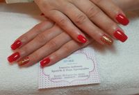 extension_gel_polish