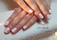 french_gel_polish-