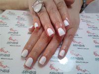gel_polish-29