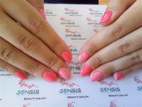 gel_polish-35