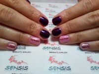 gel_polish-43