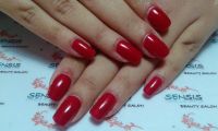 gel_polish-53