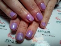 gel_polish-54