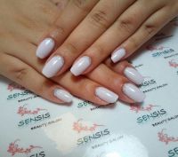 gel_polish-62