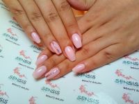 gel_polish-64