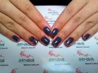 gel_polish-71