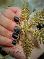nail_polish_matt_top