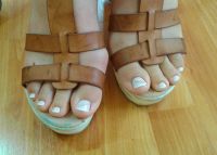 bridal_gel_polish