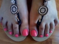 gel_polish-19