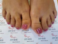 nail_polish-11
