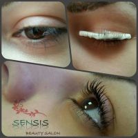 15578605_1724504224534300_7244862225998768119_n