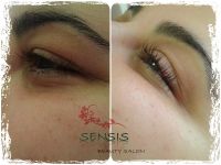 15697638_1729046494080073_241713318743801018_n