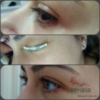 16114690_1746230835694972_1060933064820202424_n