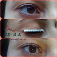 16195968_1748555198795869_5569350678510711806_n