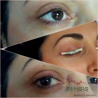 16830987_1761173700867352_5136649901258635296_n