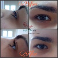 17201224_1770168759967846_6245127483862858006_n