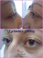 17457853_1782695935381795_5105265001321275511_n