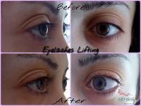 18199525_1799224017062320_6762517298006657359_n