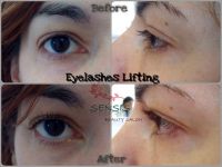 18341723_1804292963222092_2538884632899125798_n