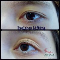 28168526_1947348508916536_7618839836143764832_n