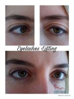 PicsArt_07-26-06.48.18-450-x-600